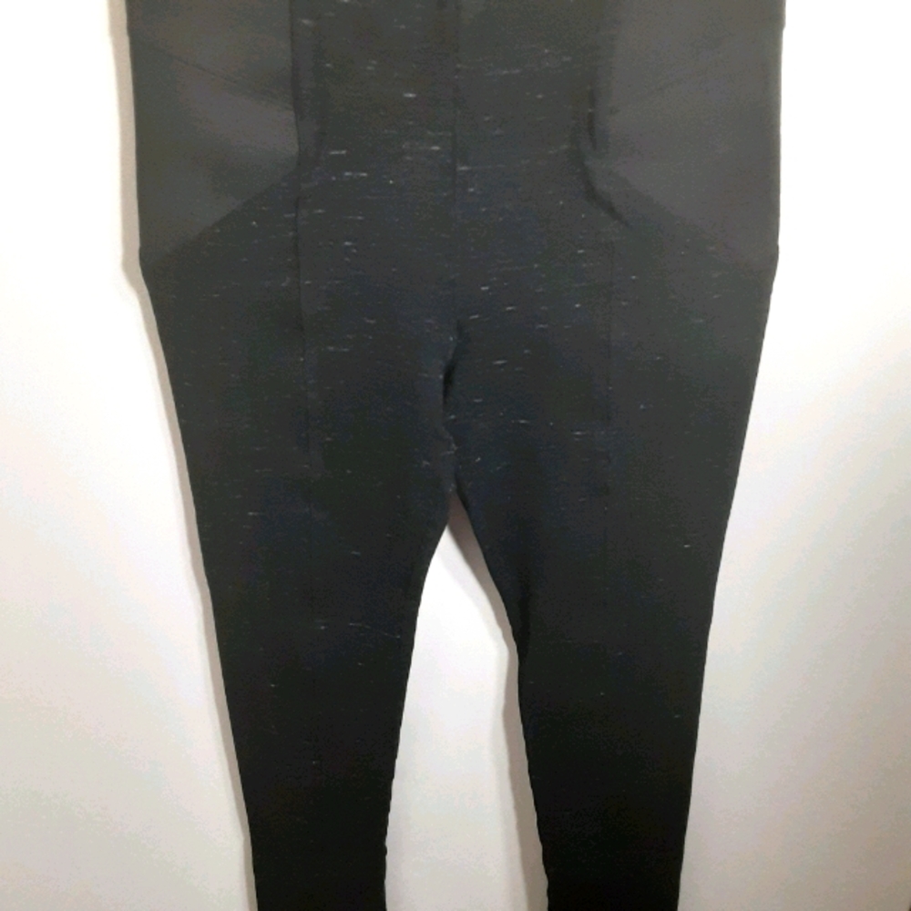 Daytrip Womens Leggings